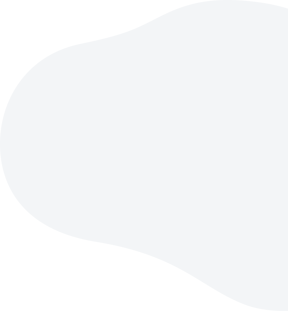curve image