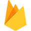 Firebase Crashlytics