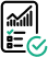 Post-Release
Testing