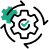 Regression
Testing