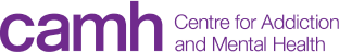 camhLogo