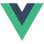 Vue Js