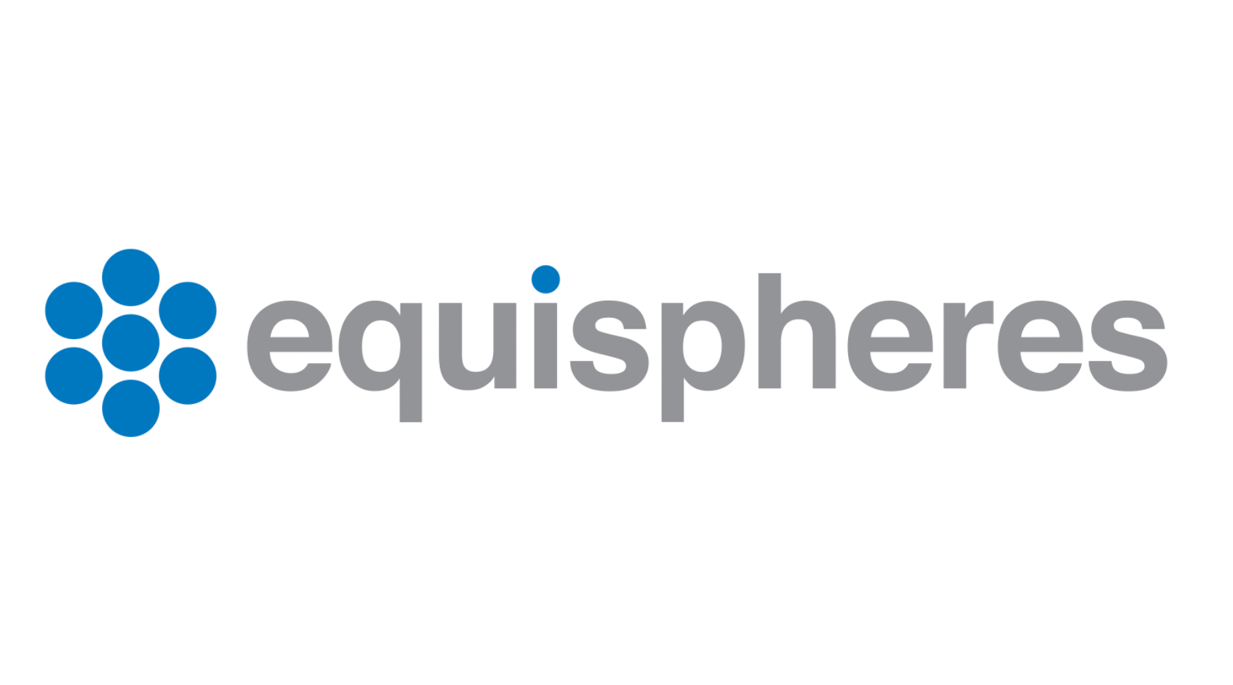 Equispheres