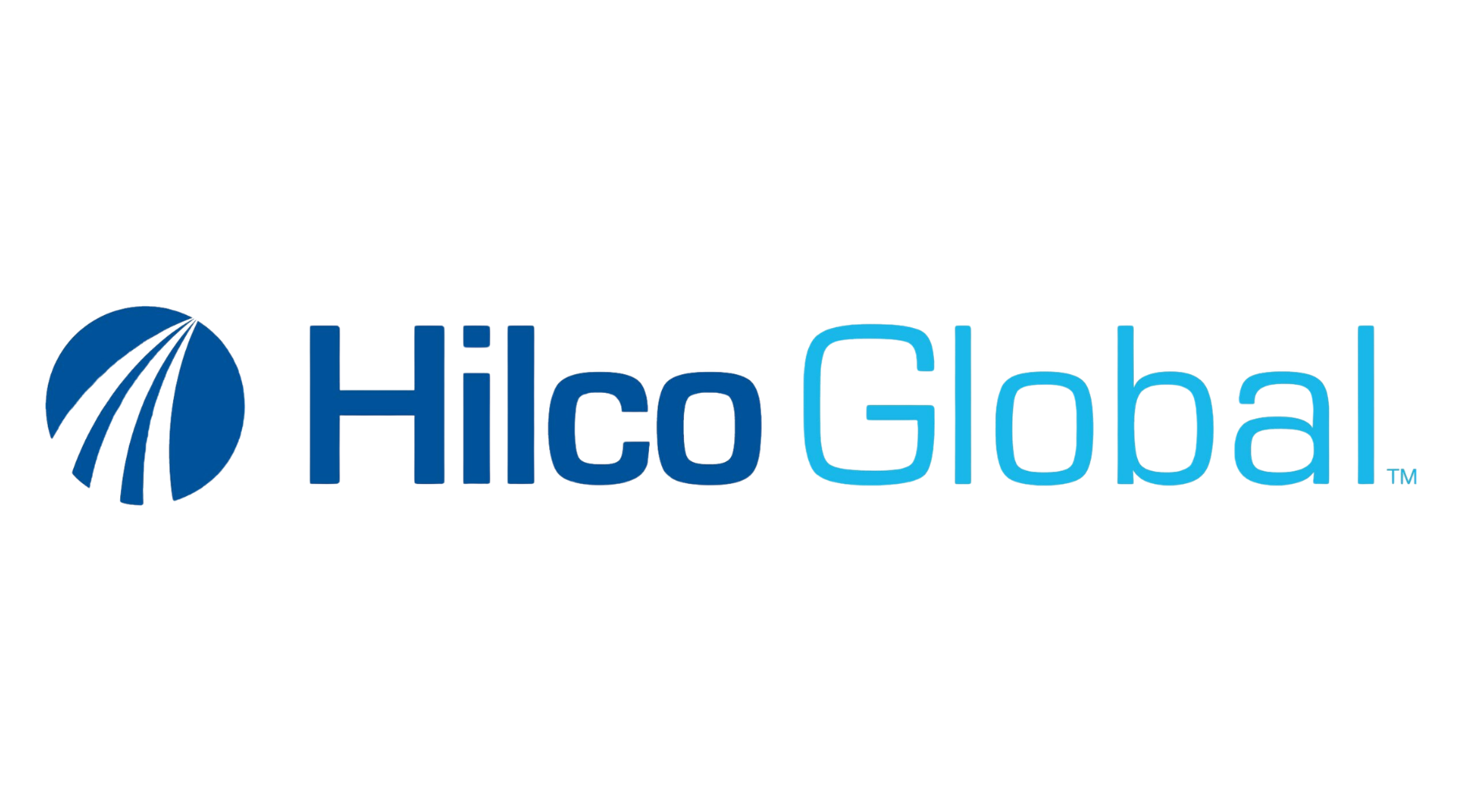 Hilco Global