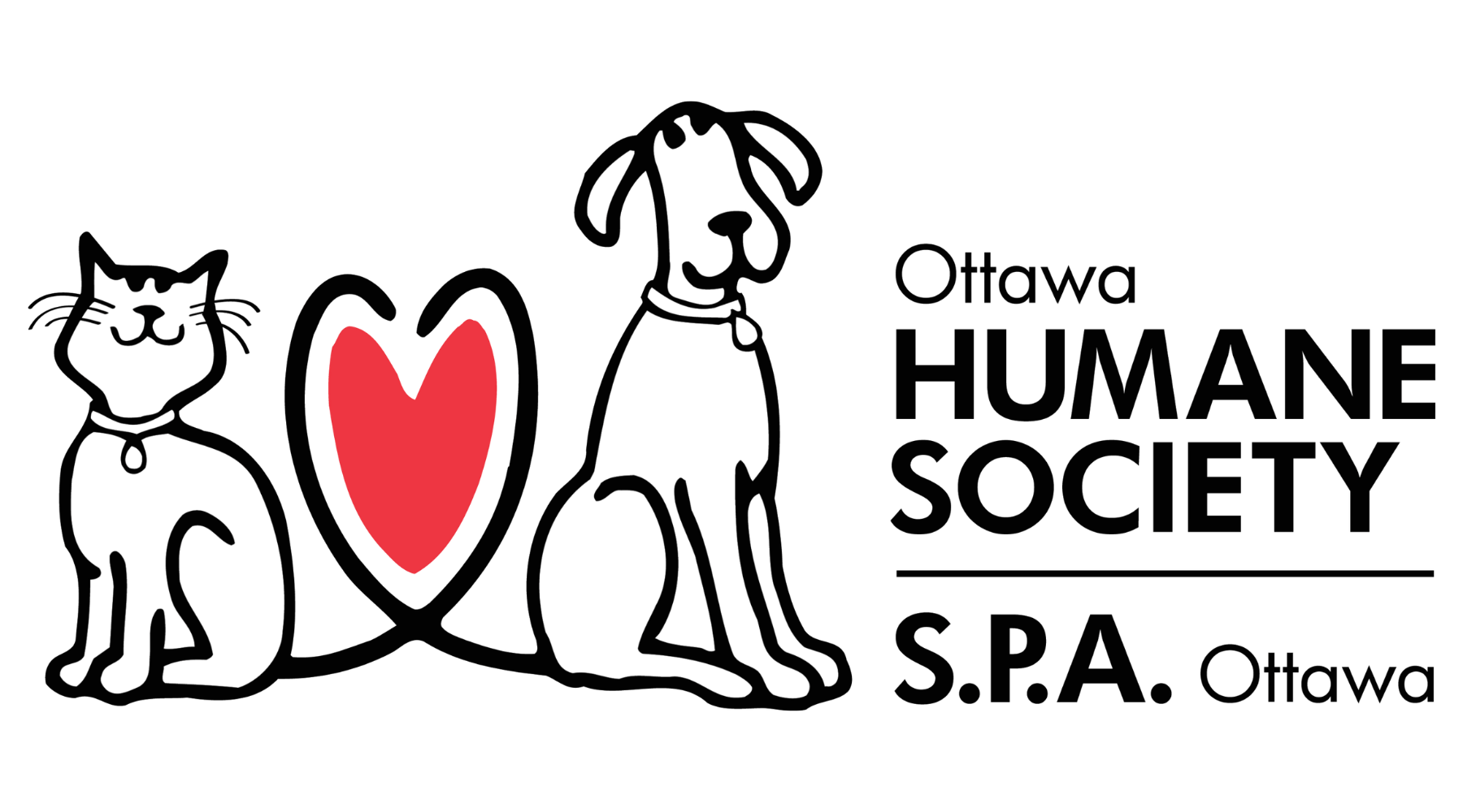 Humane Society
