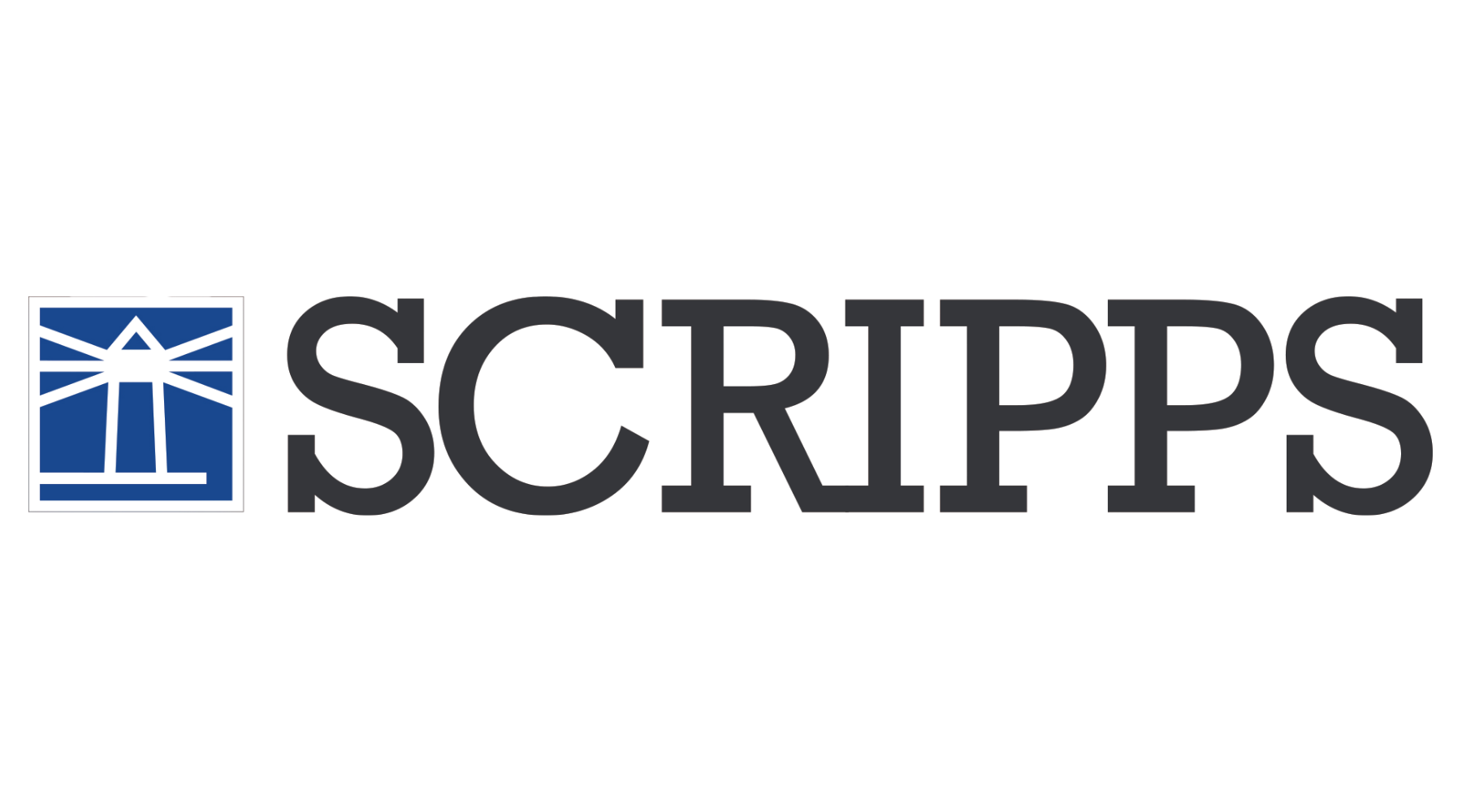 Scripps