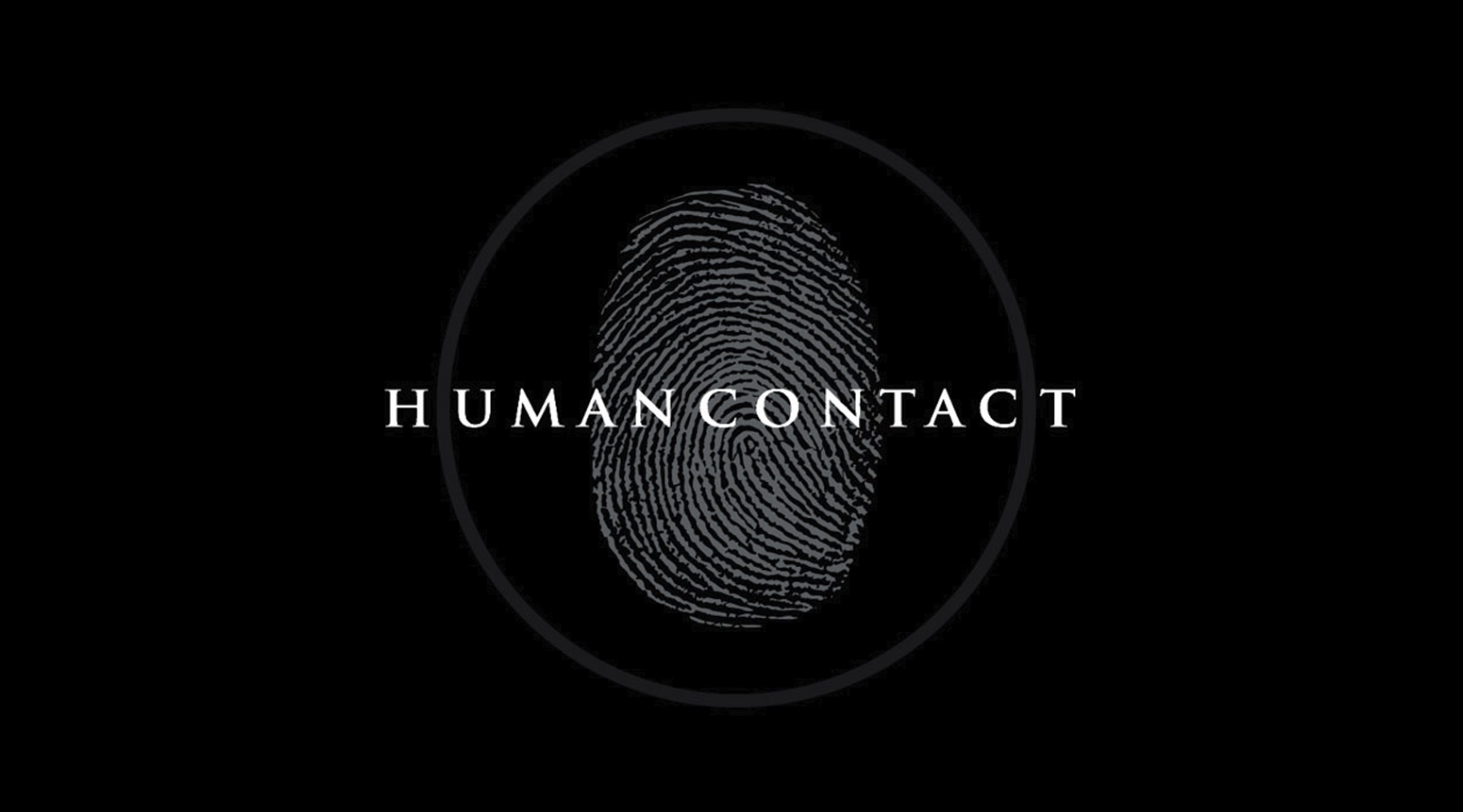 Human Contact