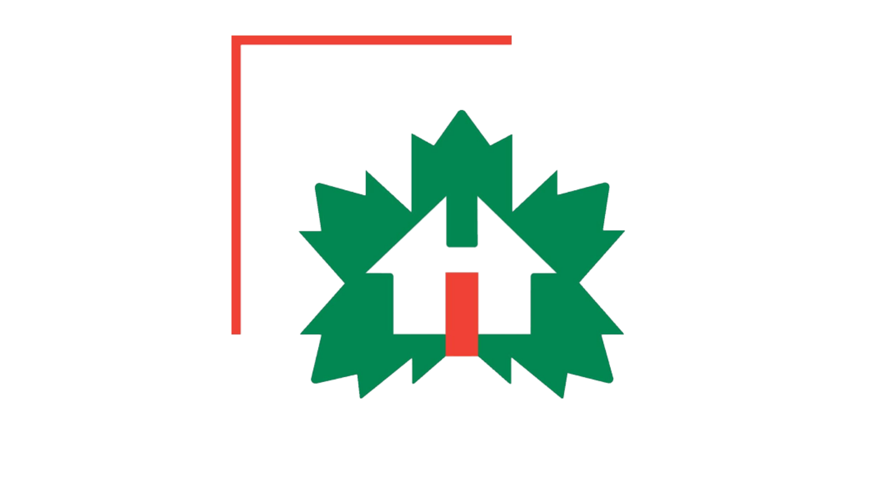 Canadian Home Builders Association