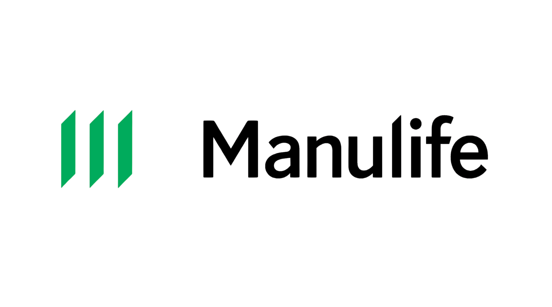 Manulife