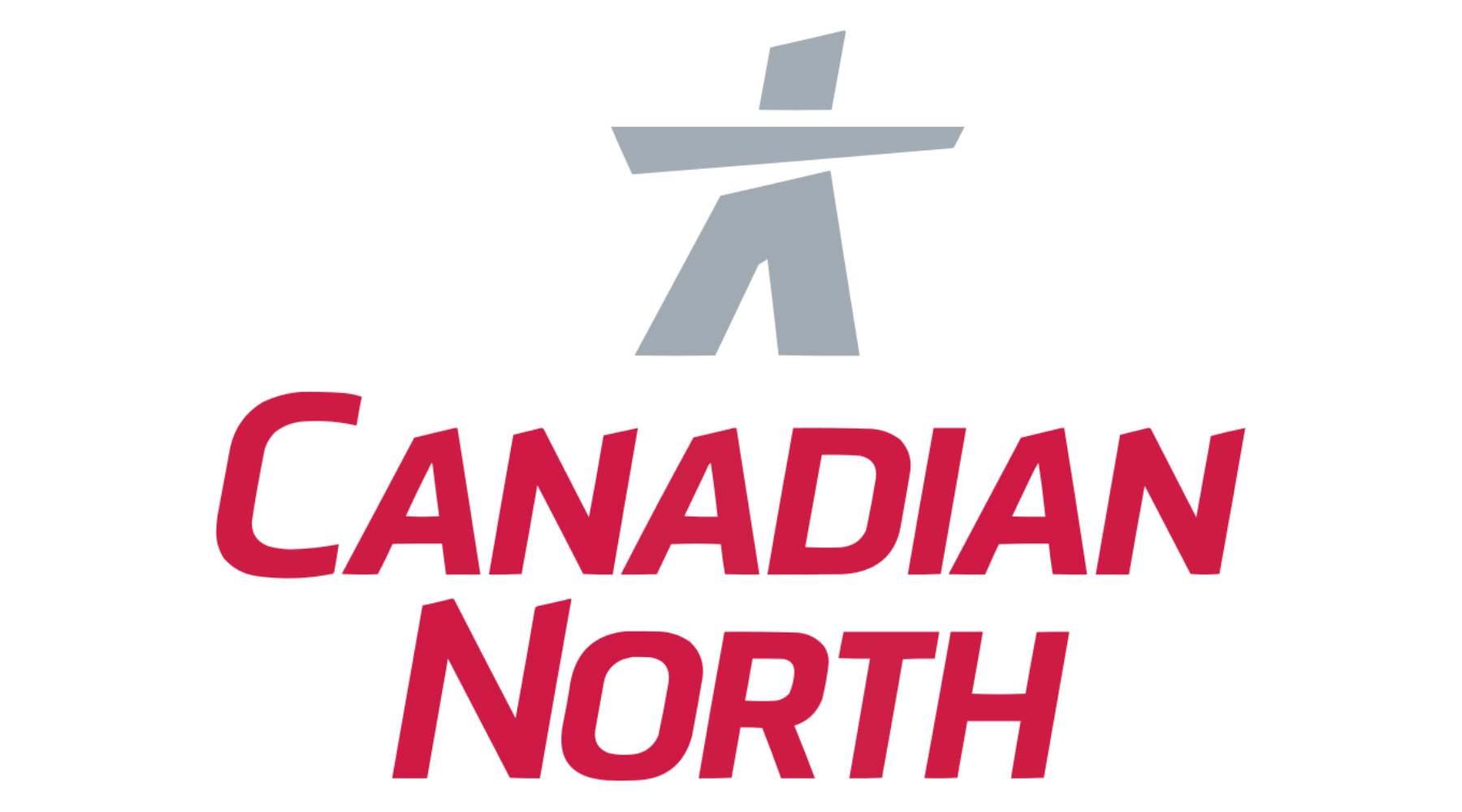 Canadian North Airlines