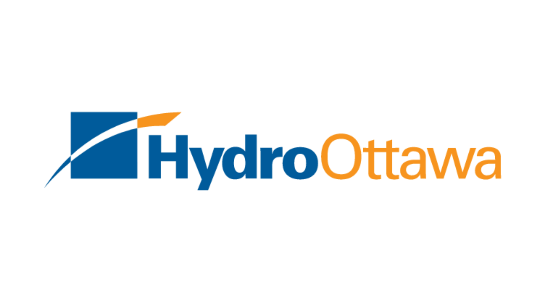 Hydro Ottawa